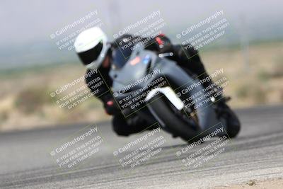 media/May-27-2024-Lets Ride (Mon) [[29979fda6e]]/B Group/1020am (Star Mazda)/